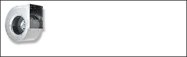 Lüftungsservice Stefan Henken